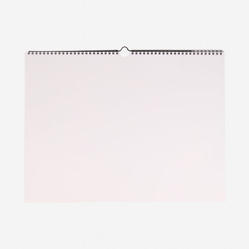 AC MILAN 2026 CALENDAR 