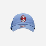 9TWENTY® NEW ERA X AC MILAN HERITAGE 1995/96 CAP