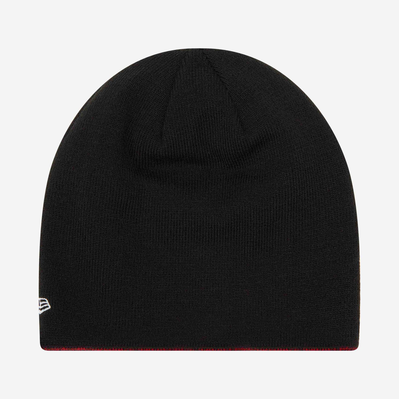 【MALBON】M4243PCP40 UNISEX Reversible Hat /追跡付 MALBON】M4243PCP40 UNISEX Reversible Hat /追跡付