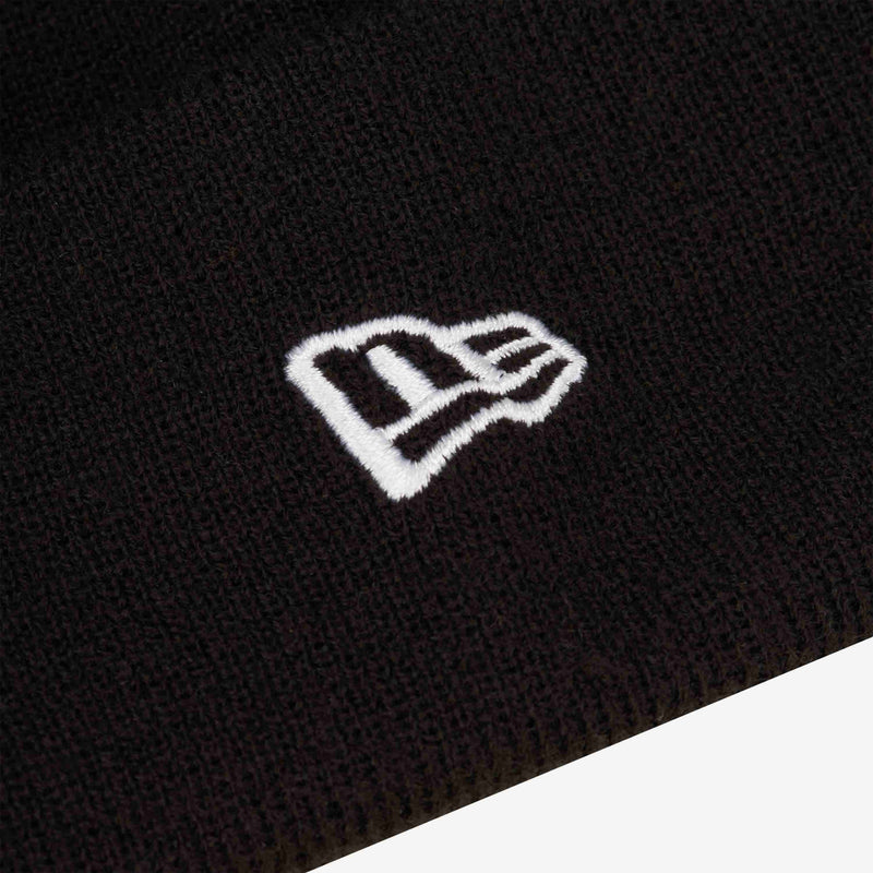 Bretels Heren Volwassenen - Y-model - One Size Fits All Bretels Heren Volwassenen - Y-model - One Size Fits All