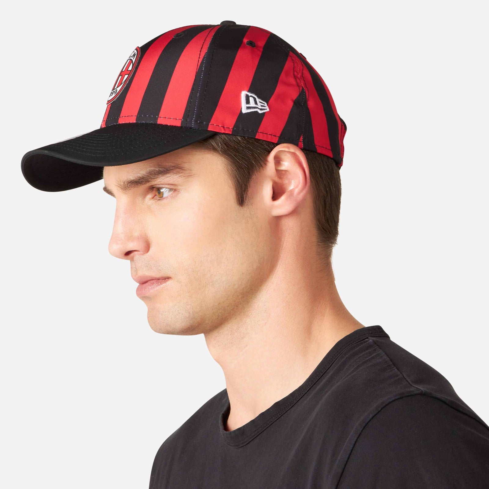 Oracle Red Bull Racing Shop: Sim Racing New Era 9Forty Team