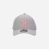 9FORTY® NEW ERA X AC MILAN SEASONAL POP