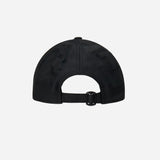 9FORTY® NEW ERA X AC MILAN CAP CAMO WITH LOGO