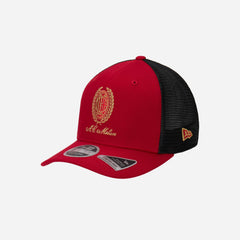 PIN TROFEI MILAN