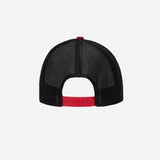 NEW ERA X AC MILAN HERITAGE 9FIFTY®