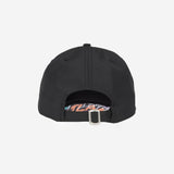 CAPPELLINO 9FORTY® NEW ERA X AC MILAN CON LOGO E GRAFFITI