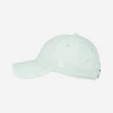 9FORTY® NEW ERA X AC MILAN LIGHT BLUE CAP