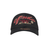 AC MILAN X OFF-WHITE X NEW ERA - CAPPELLINO 9FORTY