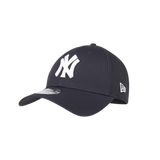 AC Milan x NY Yankees x New Era - 9FORTY® CAP WITH YANKEES LOGO