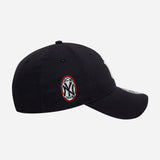 AC Milan x NY Yankees x New Era - 9FORTY® CAP WITH YANKEES LOGO