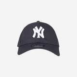 AC Milan x NY Yankees x New Era - 9FORTY® CAP WITH YANKEES LOGO