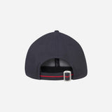 AC Milan x NY Yankees x New Era - 9FORTY® CAP WITH YANKEES LOGO