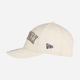 AC Milan x NY Yankees x New Era - CAPPELLINO 9FIFTY® CON SCRITTA NEW YORK