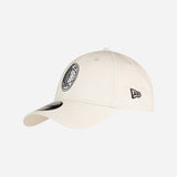 AC Milan x NY Yankees x New Era - 9FORTY® CAP WITH MILAN LOGO