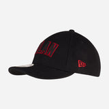 AC Milan x NY Yankees x New Era - 9FIFTY® CAP WITH MILAN LETTERING