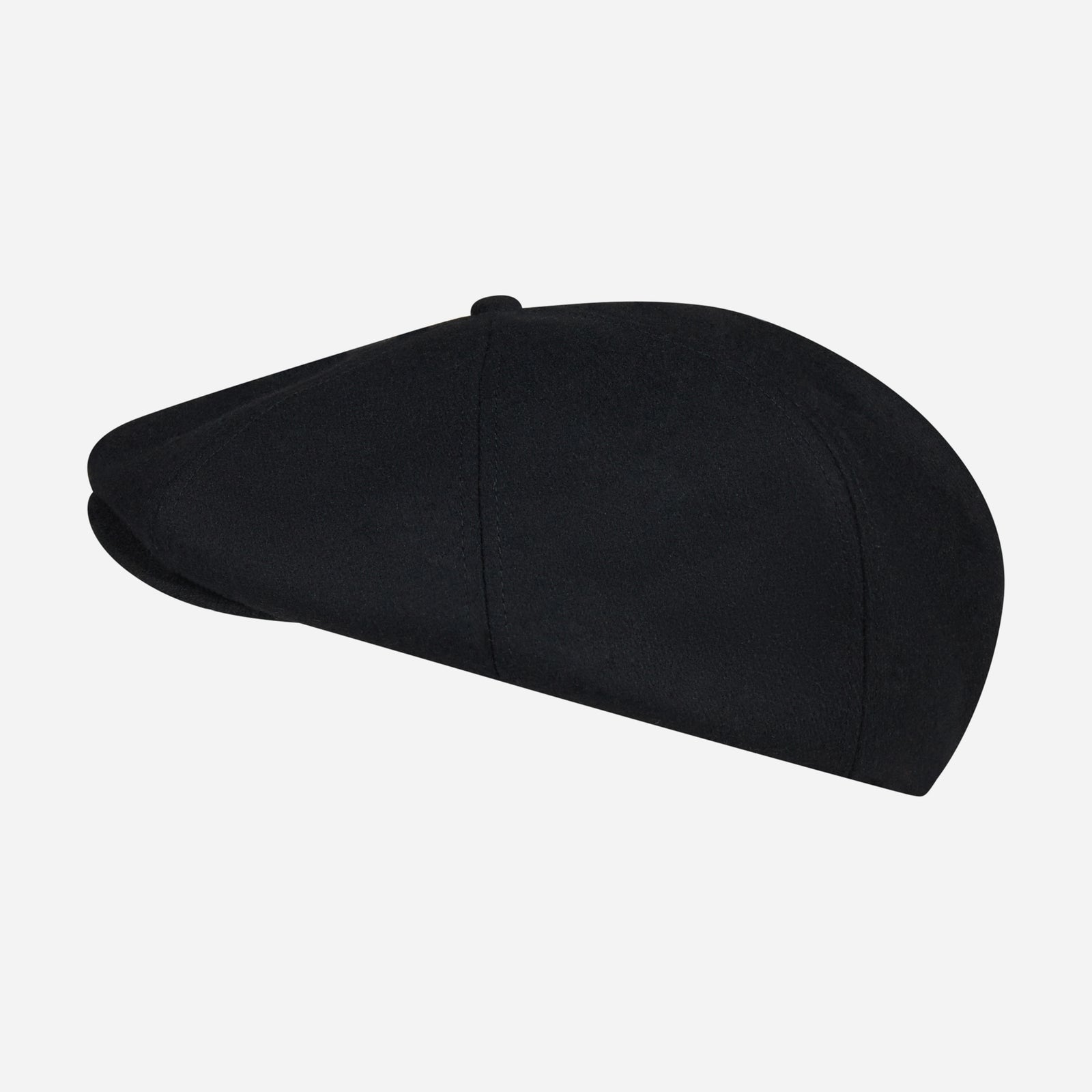 NEWSBOY LIMITED EDITION NEW ERA X AC MILAN HERBERT KILPIN | AC
