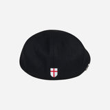 NEWSBOY LIMITED EDITION NEW ERA X AC MILAN HERBERT KILPIN