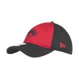 9TWENTY® NEW ERA X AC MILAN CAP HERBERT KILPIN