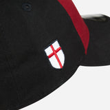 9TWENTY® NEW ERA X AC MILAN CAP HERBERT KILPIN