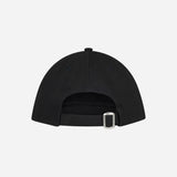 9TWENTY® NEW ERA X AC MILAN CAP HERBERT KILPIN