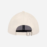 9FORTY® NEW ERA X AC MILAN CAP WITH HERITAGE LOGO
