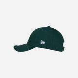 9FORTY® NEW ERA X AC MILAN KIDS CAP WITH EMBROIDERED TEDDY