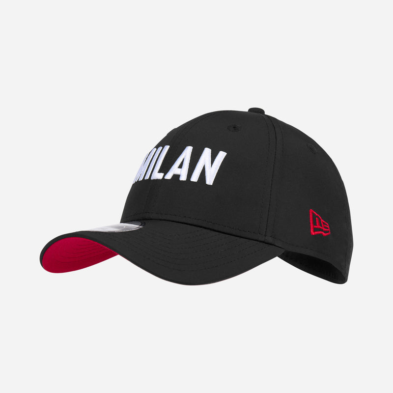 9FORTY® NEW ERA X AC MILAN 60S CAP
