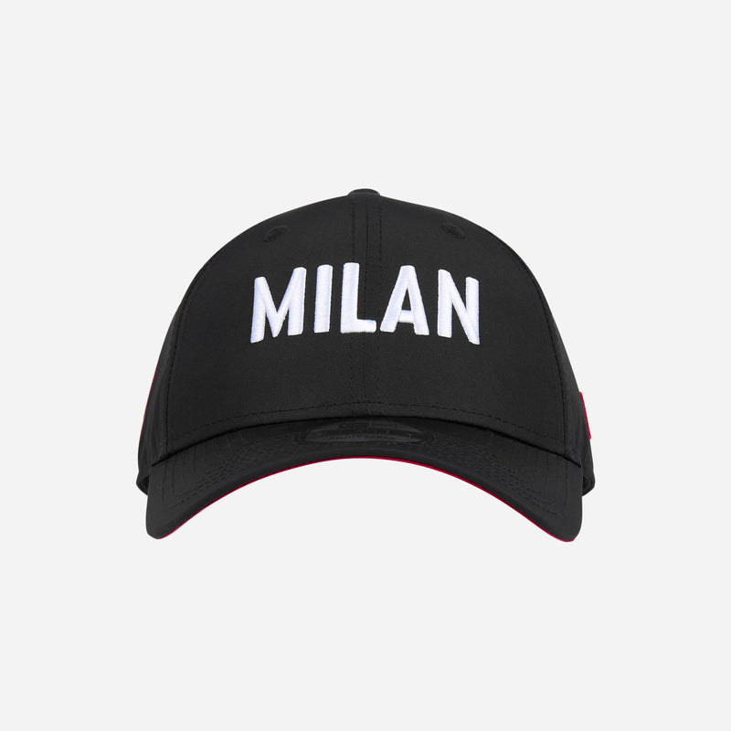 9FORTY® NEW ERA X AC MILAN 60S CAP