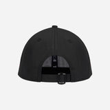9FORTY® NEW ERA X AC MILAN 60S CAP