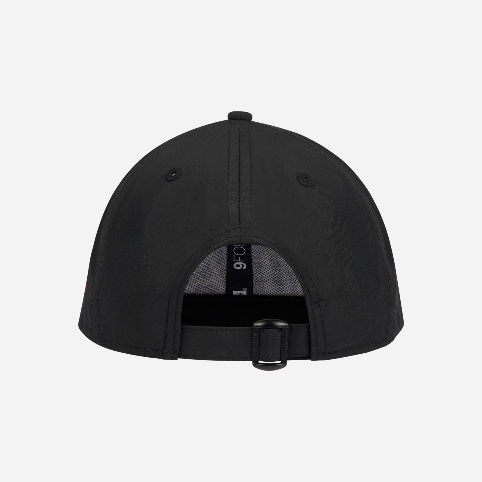 9FORTY® NEW ERA X AC MILAN 60S CAP | AC Milan Store