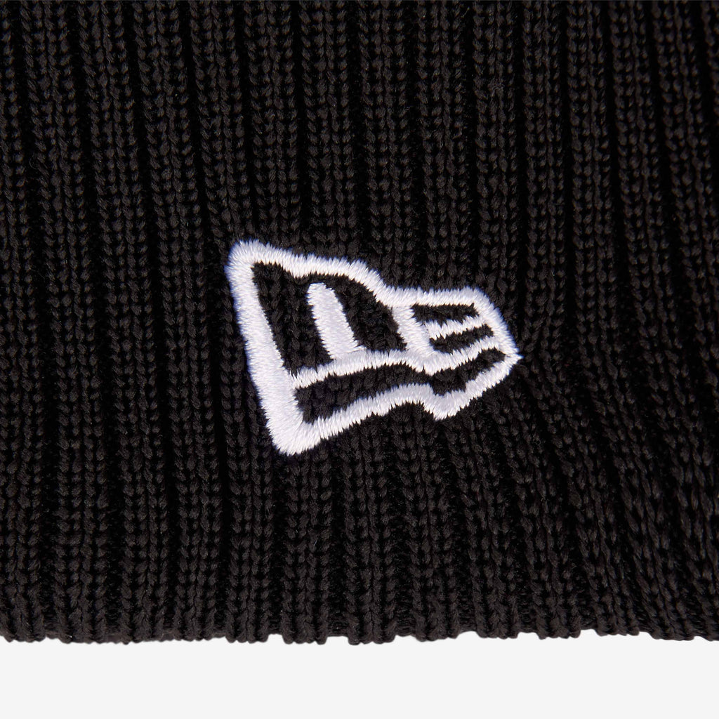 A.C. Milan Cappellino Trucker New Era X Ac Milan Con Logo Official Product, White, One Size A.C. Milan Cappellino Trucker New Era X Ac Milan Con Logo Official Product, White, One Size