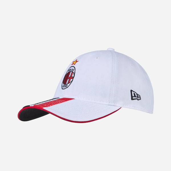 AC Milan Hats | Buy on AC Milan Store