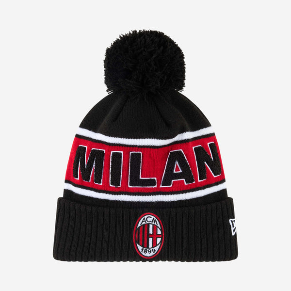 AC Milan Store | kit gara, abbigliamento, accessori, scarpe