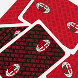 CARTE DA GIOCO MILAN