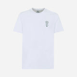 T-SHIRT BIANCA PUMA X ACM GOLF CLUB