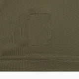 GREEN T-SHIRT PUMA X ACM GOLF CLUB
