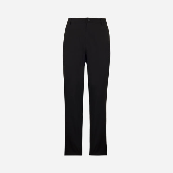 BLACK PANTS PUMA X ACM GOLF CLUB
