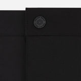 PANTALONI NERI PUMA X ACM GOLF CLUB