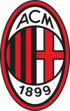 AC Milan Store