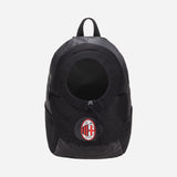 AC MILAN DOG HOLDER