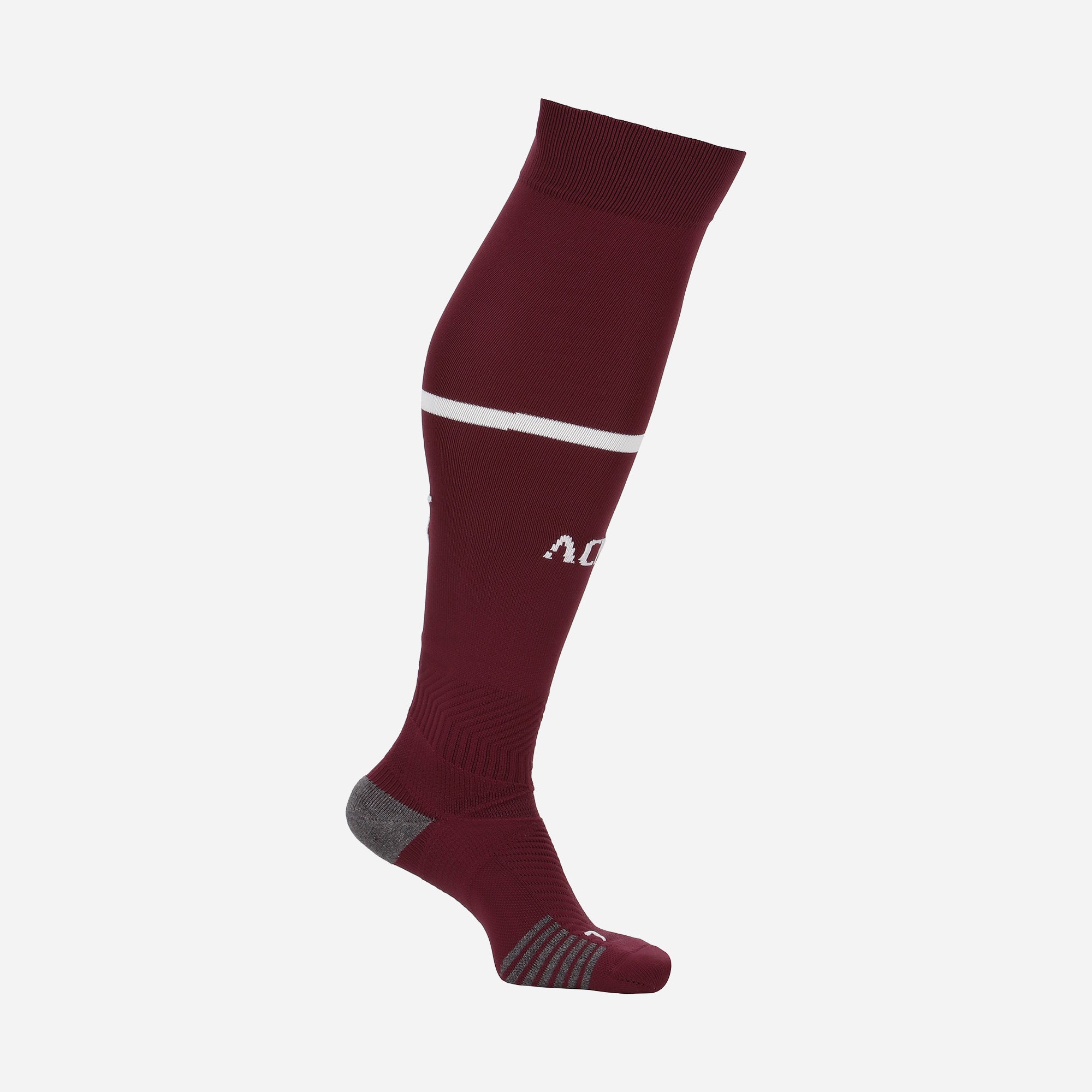 MILAN AWAY REPLICA 2022/23 GOALKEEPER SOCKS
