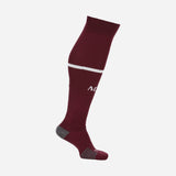 MILAN AWAY REPLICA 2022/23 GOALKEEPER SOCKS