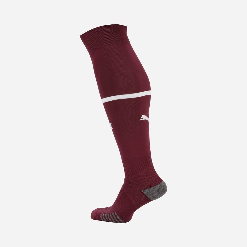 MILAN AWAY REPLICA 2022/23 GOALKEEPER SOCKS