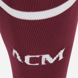 MILAN AWAY REPLICA 2022/23 GOALKEEPER SOCKS