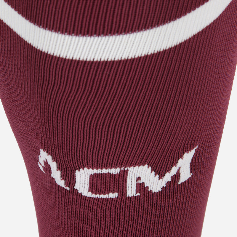 MILAN AWAY REPLICA 2022/23 GOALKEEPER SOCKS