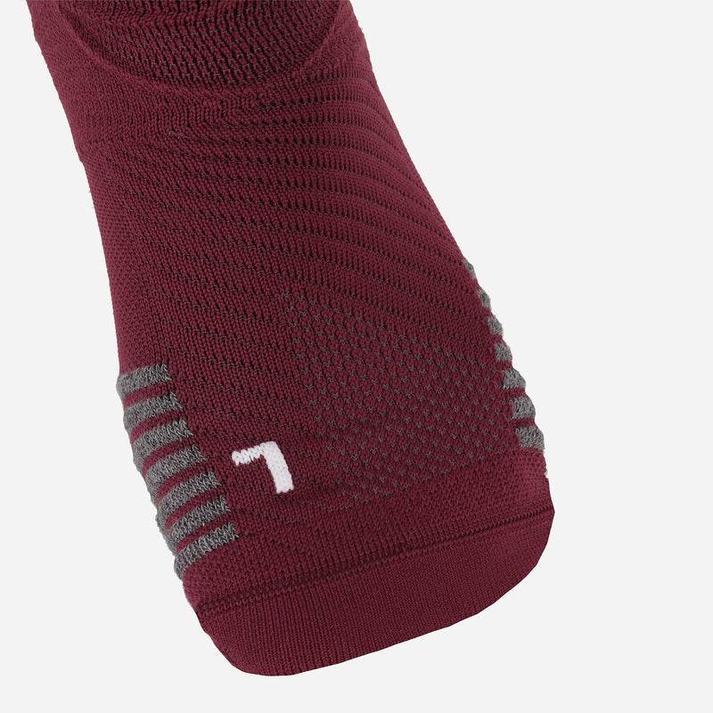 MILAN AWAY REPLICA 2022/23 GOALKEEPER SOCKS