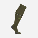 MILAN THIRD REPLICA 2022/23 SOCKS