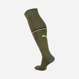 MILAN THIRD REPLICA 2022/23 SOCKS