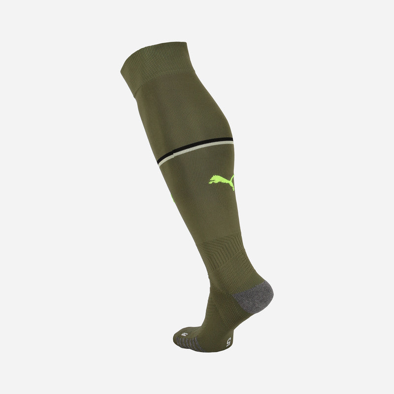 MILAN THIRD REPLICA 2022/23 SOCKS
