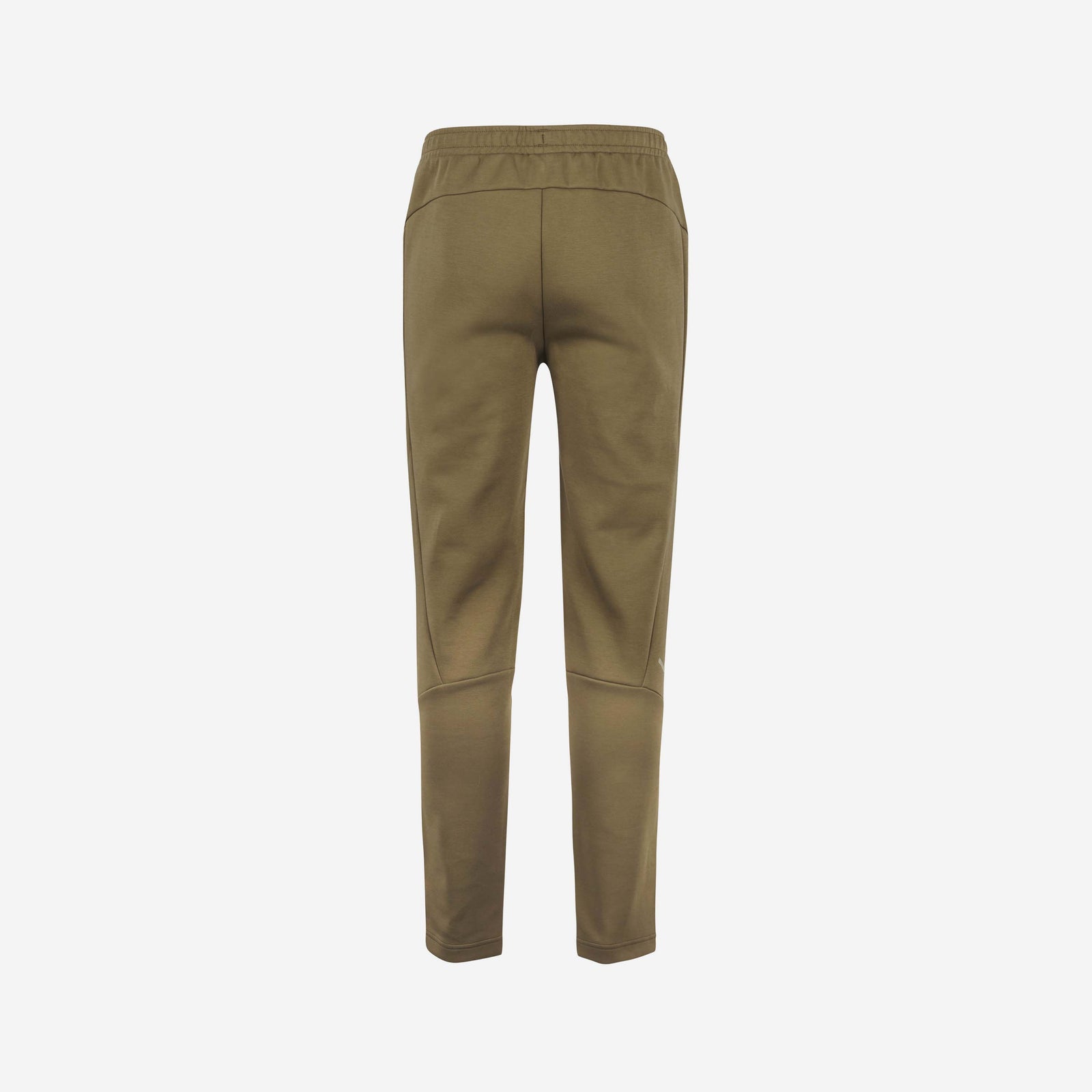 【PORTERNA】Milan Cargo Trousers Milan Satin Cargo Pant - Black – The Noli Shop
